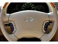 Ivory Pearl - Q 45 Photo No. 22
