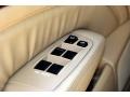 Ivory Pearl - Q 45 Photo No. 28