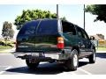 Polo Green Metallic - Yukon XL SLT Photo No. 5