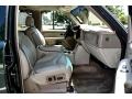 Polo Green Metallic - Yukon XL SLT Photo No. 11