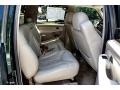 Polo Green Metallic - Yukon XL SLT Photo No. 13