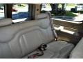 Polo Green Metallic - Yukon XL SLT Photo No. 14