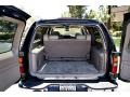 Polo Green Metallic - Yukon XL SLT Photo No. 15