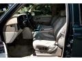 Polo Green Metallic - Yukon XL SLT Photo No. 17