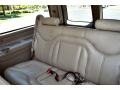 Polo Green Metallic - Yukon XL SLT Photo No. 21