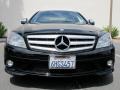 Black - C 300 Sport Photo No. 2