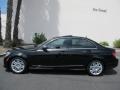 Black - C 300 Sport Photo No. 3