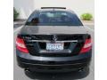 Black - C 300 Sport Photo No. 4