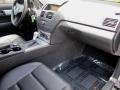 Black - C 300 Sport Photo No. 5