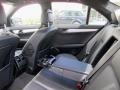 Black - C 300 Sport Photo No. 7