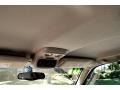 Polo Green Metallic - Yukon XL SLT Photo No. 29