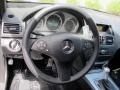 Black - C 300 Sport Photo No. 10