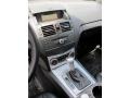 Black - C 300 Sport Photo No. 11