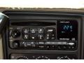 Polo Green Metallic - Yukon XL SLT Photo No. 32
