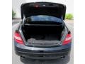 Black - C 300 Sport Photo No. 15
