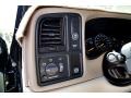 Polo Green Metallic - Yukon XL SLT Photo No. 36