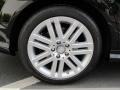 Black - C 300 Sport Photo No. 18