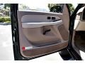 Polo Green Metallic - Yukon XL SLT Photo No. 39