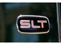 Polo Green Metallic - Yukon XL SLT Photo No. 41