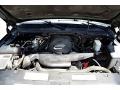 Polo Green Metallic - Yukon XL SLT Photo No. 42