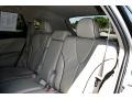 2009 Classic Silver Metallic Toyota Venza I4  photo #20