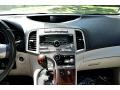 2009 Classic Silver Metallic Toyota Venza I4  photo #25