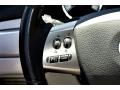 2009 Vapour Grey Metallic Jaguar XF Luxury  photo #31