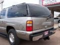 2001 Pewter Metallic GMC Yukon XL SLT 4x4  photo #20