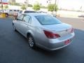 Classic Silver Metallic - Avalon Limited Photo No. 5