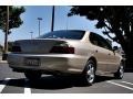2003 Desert Mist Metallic Acura TL 3.2  photo #6