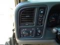 Sand Beige Metallic - Yukon SLT 4x4 Photo No. 11