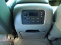 Sand Beige Metallic - Yukon SLT 4x4 Photo No. 18