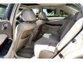 Parchment Rear Seat Photo for 2003 Acura TL #67077433