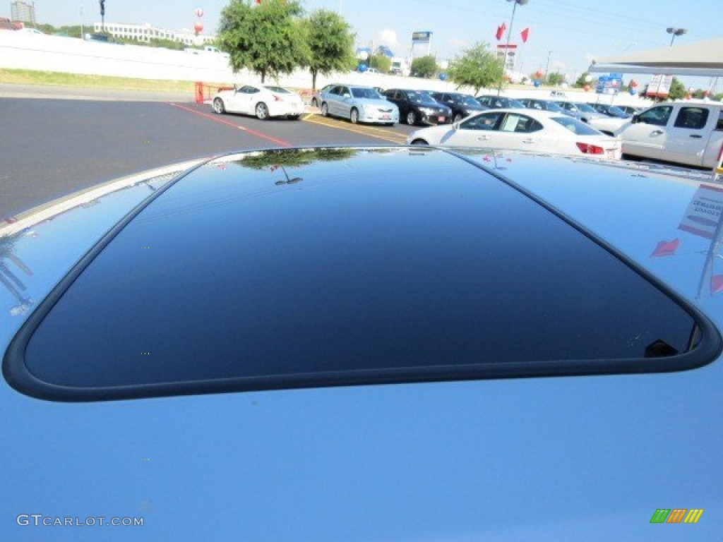 2008 Avalon Limited - Classic Silver Metallic / Ash Gray photo #19