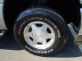 Sand Beige Metallic - Yukon SLT 4x4 Photo No. 24