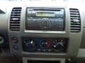 2008 Silver Lightning Nissan Pathfinder S  photo #12