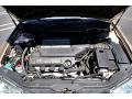 3.2 Liter SOHC 24-Valve VVT V6 Engine for 2003 Acura TL 3.2 #67077622