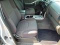 2008 Silver Lightning Nissan Pathfinder S  photo #21