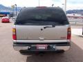 2001 Pewter Metallic GMC Yukon XL SLT 4x4  photo #28