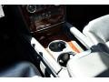 Iridium Silver Metallic - ML 500 4Matic Photo No. 28