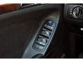 Iridium Silver Metallic - ML 500 4Matic Photo No. 31