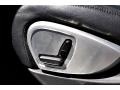 Iridium Silver Metallic - ML 500 4Matic Photo No. 38