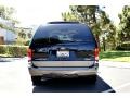 2003 Black Ford Windstar Limited  photo #5