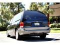 2003 Black Ford Windstar Limited  photo #6