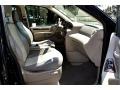 2003 Black Ford Windstar Limited  photo #10