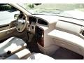 2003 Black Ford Windstar Limited  photo #11