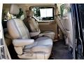 2003 Black Ford Windstar Limited  photo #12