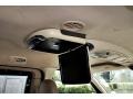 2003 Black Ford Windstar Limited  photo #13