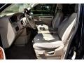 2003 Black Ford Windstar Limited  photo #15