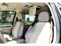 2003 Black Ford Windstar Limited  photo #16